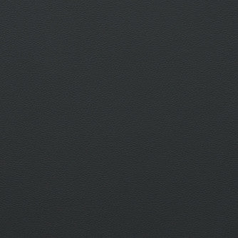 Force Pewter by Mitchell Fabric #1809 100% PVC Vietnam </p><p>Repeat: Horizontal: and Vertical: 54 - Fabric Carolina -