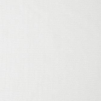 Vibrato White by Mitchell Designer Fabric #1810 100% Polyester India </p><p>Repeat: Horizontal: 0 and Vertical: 0 55 - Swanky Fabrics -