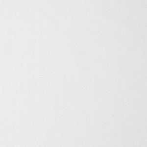 Vibrato White by Mitchell Fabric