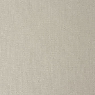 Vibrato Natural by Mitchell Fabric #1810 100% Polyester India </p><p>Repeat: Horizontal: 0 and Vertical: 0 55 - Fabric Carolina -