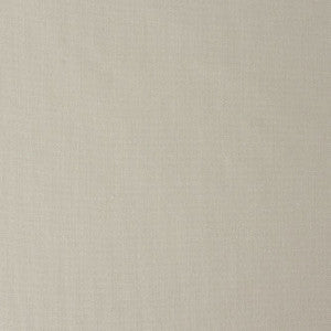 Vibrato Natural by Mitchell Fabric