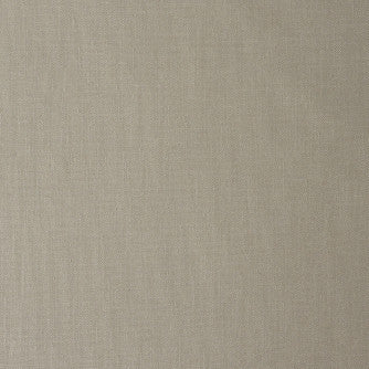 Vibrato Cream by Mitchell Fabric #1810 100% Polyester India </p><p>Repeat: Horizontal: 0 and Vertical: 0 55 - Fabric Carolina -