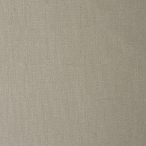 Vibrato Cream by Mitchell Fabric