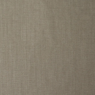 Vibrato Barley by Mitchell Fabric #1810 100% Polyester India </p><p>Repeat: Horizontal: 0 and Vertical: 0 55 - Fabric Carolina -