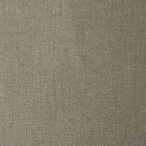 Vibrato Barley by Mitchell Fabric