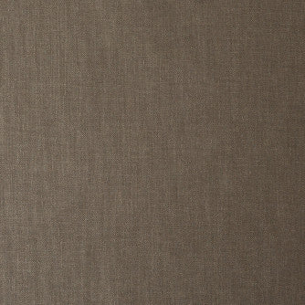Vibrato Toast by Mitchell Fabric #1810 100% Polyester India </p><p>Repeat: Horizontal: 0 and Vertical: 0 55 - Fabric Carolina -