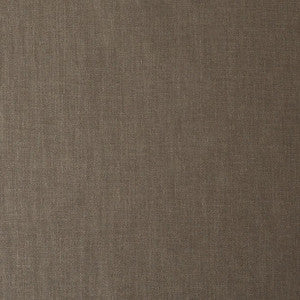 Vibrato Toast by Mitchell Fabric