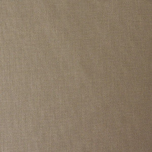 Vibrato Mist by Mitchell Fabric
