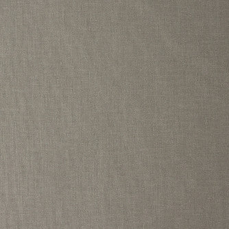 Vibrato Cloudy by Mitchell Designer Fabric #1810 100% Polyester India </p><p>Repeat: Horizontal: 0 and Vertical: 0 55 - Swanky Fabrics -
