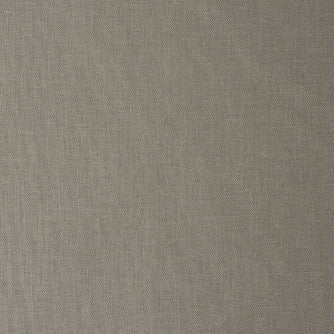 Vibrato Cloudy by Mitchell Fabric #1810 100% Polyester India </p><p>Repeat: Horizontal: 0 and Vertical: 0 55 - Fabric Carolina -