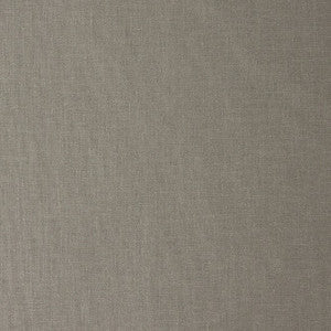 Vibrato Cloudy by Mitchell Fabric