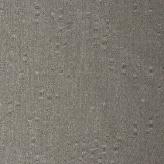 Vibrato Silver by Mitchell Designer Fabric #1810 100% Polyester India </p><p>Repeat: Horizontal: 0 and Vertical: 0 55 - Swanky Fabrics -