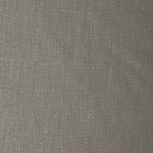 Vibrato Silver by Mitchell Fabric