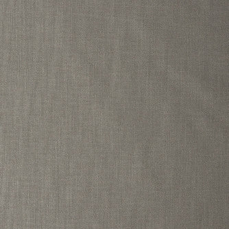 Vibrato Silver by Mitchell Fabric #1810 100% Polyester India </p><p>Repeat: Horizontal: 0 and Vertical: 0 55 - Fabric Carolina -