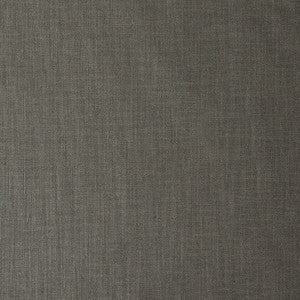 Vibrato Steel by Mitchell Fabric