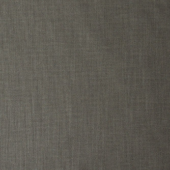 Vibrato Steel by Mitchell Fabric #1810 100% Polyester India </p><p>Repeat: Horizontal: 0 and Vertical: 0 55 - Fabric Carolina -
