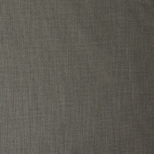 Vibrato Steel by Mitchell Fabric