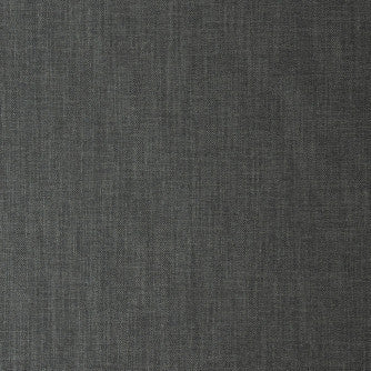 Vibrato Stone by Mitchell Designer Fabric #1810 100% Polyester India </p><p>Repeat: Horizontal: 0 and Vertical: 0 55 - Swanky Fabrics -