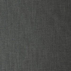 Vibrato Stone by Mitchell Fabric