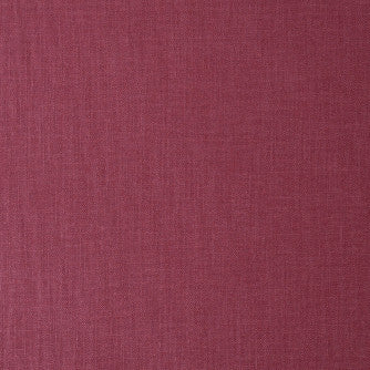 Vibrato Watermelon by Mitchell Fabric #1810 100% Polyester India </p><p>Repeat: Horizontal: 0 and Vertical: 0 55 - Fabric Carolina -
