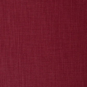 Vibrato Berry by Mitchell Fabric #1810 100% Polyester India </p><p>Repeat: Horizontal: 0 and Vertical: 0 55 - Fabric Carolina -