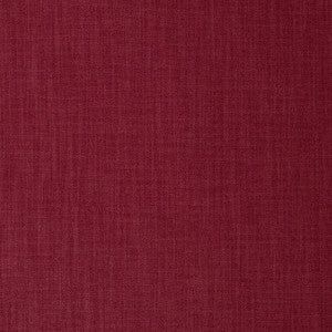 Vibrato Berry by Mitchell Fabric