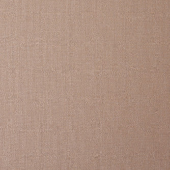 Vibrato Coral by Mitchell Fabric #1810 100% Polyester India </p><p>Repeat: Horizontal: 0 and Vertical: 0 55 - Fabric Carolina -