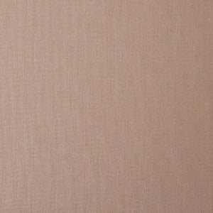 Vibrato Coral by Mitchell Fabric