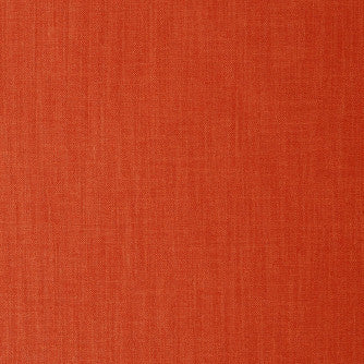 Vibrato Canyon by Mitchell Fabric #1810 100% Polyester India </p><p>Repeat: Horizontal: 0 and Vertical: 0 55 - Fabric Carolina -