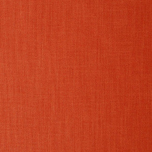 Vibrato Canyon by Mitchell Fabric