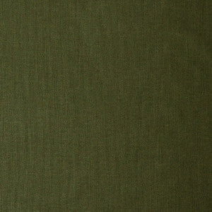 Vibrato Forest by Mitchell Fabric
