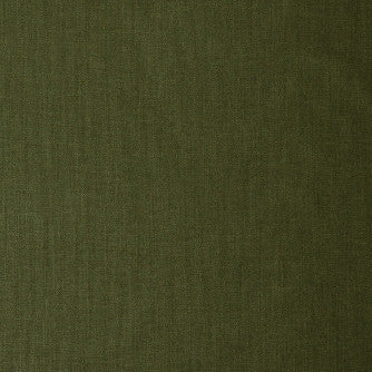 Vibrato Forest by Mitchell Designer Fabric #1810 100% Polyester India </p><p>Repeat: Horizontal: 0 and Vertical: 0 55 - Swanky Fabrics -