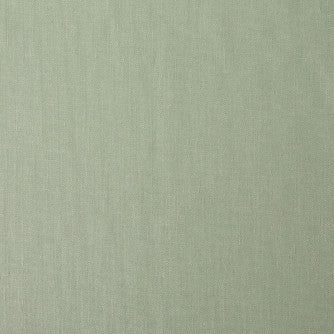 Vibrato Mint by Mitchell Designer Fabric #1810 100% Polyester India </p><p>Repeat: Horizontal: 0 and Vertical: 0 55 - Swanky Fabrics -