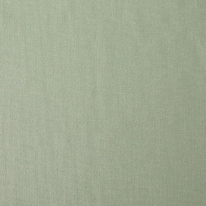 Vibrato Mint by Mitchell Fabric