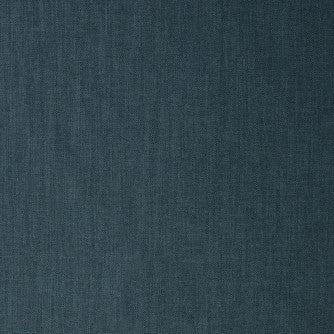 Vibrato Chambray by Mitchell Designer Fabric #1810 100% Polyester India </p><p>Repeat: Horizontal: 0 and Vertical: 0 55 - Swanky Fabrics -