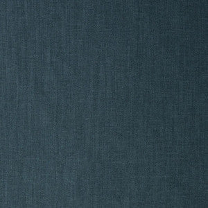 Vibrato Chambray by Mitchell Fabric