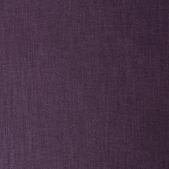 Vibrato Eggplant by Mitchell Fabric #1810 100% Polyester India </p><p>Repeat: Horizontal: 0 and Vertical: 0 55 - Fabric Carolina -