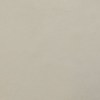 Harlem Snow by Mitchell Fabric #1812 100% Polyester Turkey </p><p>Repeat: Horizontal: and Vertical: 55 - Fabric Carolina -
