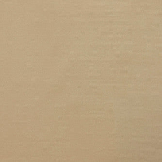 Harlem Sesame by Mitchell Fabric #1812 100% Polyester Turkey </p><p>Repeat: Horizontal: and Vertical: 55 - Fabric Carolina -