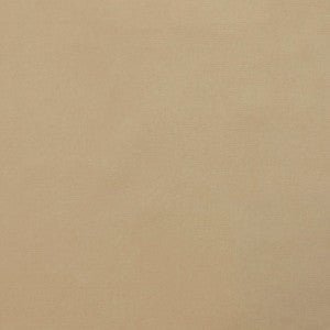 Harlem Sesame by Mitchell Fabric