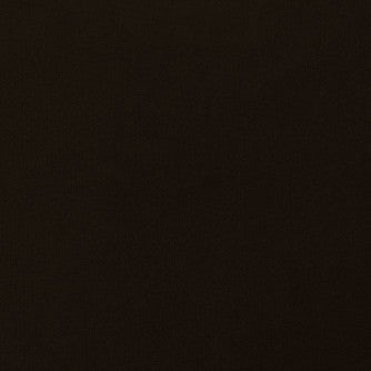 Harlem Charcoal by Mitchell Fabric #1812 100% Polyester Turkey </p><p>Repeat: Horizontal: and Vertical: 55 - Fabric Carolina -