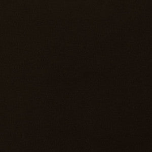 Harlem Charcoal by Mitchell Fabric