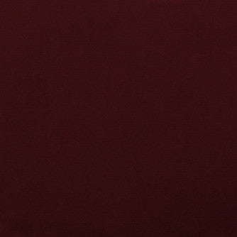 Harlem Garnet by Mitchell Fabric #1812 100% Polyester Turkey </p><p>Repeat: Horizontal: and Vertical: 55 - Fabric Carolina -
