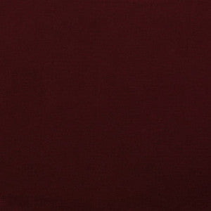 Harlem Garnet by Mitchell Fabric