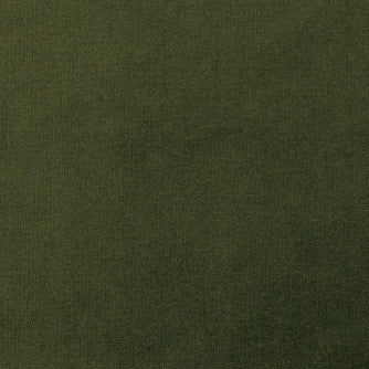 Harlem Olivine by Mitchell Fabric #1812 100% Polyester Turkey </p><p>Repeat: Horizontal: and Vertical: 55 - Fabric Carolina -