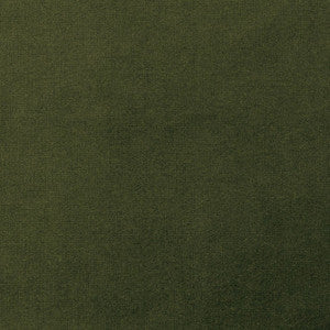 Harlem Olivine by Mitchell Fabric