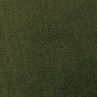 Harlem Olivine by Mitchell Designer Fabric #1812 100% Polyester Turkey </p><p>Repeat: Horizontal: and Vertical: 55 - Swanky Fabrics -