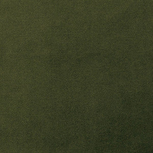Harlem Olivine by Mitchell Fabric