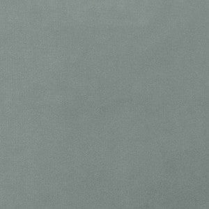 Harlem Mist by Mitchell Fabric