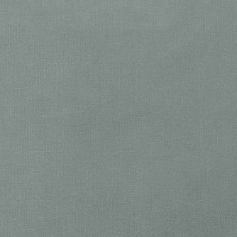 Harlem Mist by Mitchell Designer Fabric #1812 100% Polyester Turkey </p><p>Repeat: Horizontal: and Vertical: 55 - Swanky Fabrics -